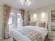 Thumbnail Mobile/park home for sale in Hawkswood Road, Billericay