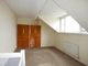 Thumbnail Terraced house for sale in Henley Crescent, Leeds