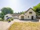 Thumbnail Detached house for sale in Coal Road, Devauden, Chepstow, Monmouthshire