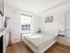 Thumbnail Flat for sale in Gloucester Place, London