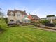 Thumbnail Detached house for sale in Higham Road, Stratford St. Mary, Colchester, Suffolk