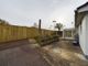 Thumbnail Bungalow for sale in Trevingey Parc, Redruth