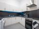 Thumbnail Flat to rent in South Clerk Street, Edinburgh