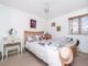 Thumbnail Property for sale in Newtonmore Drive, Kirkcaldy