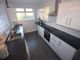 Thumbnail Terraced house to rent in Peet Street, Derby, Derbyshire