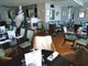 Thumbnail Restaurant/cafe for sale in Church Street, Ventnor