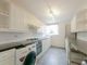 Thumbnail Flat for sale in The Willows, High Road
