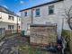 Thumbnail Terraced house for sale in Pecklewell Lane, Maryport