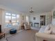 Thumbnail Detached house for sale in Valley Road, Henley-On-Thames