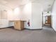 Thumbnail Office to let in First Floor, Unit 4, Southview House, Carclaze, St Austell