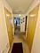 Thumbnail Property to rent in Alder Court, Flat 13, London