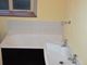 Thumbnail Terraced house to rent in Trelech, Carmarthen