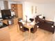 Thumbnail Property to rent in Clarence House, Leeds