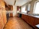 Thumbnail Terraced house for sale in Brighton Road, Weston-Super-Mare