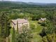 Thumbnail Villa for sale in Montalcino, Siena, Tuscany