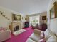 Thumbnail Detached house for sale in Rutherford Close, Abingdon