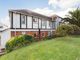 Thumbnail Flat for sale in Queens Road, Tankerton, Whitstable