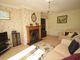 Thumbnail Semi-detached bungalow for sale in Roden Grove, Wem, Shrewsbury