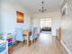 Thumbnail Semi-detached house for sale in Goodhart Way, West Wickham, Kent