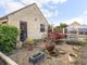 Thumbnail Bungalow for sale in Morris Road, Broadway, Worcestershire