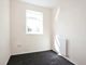Thumbnail Terraced house for sale in Lindale, Brownsover, Rugby