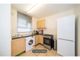 Thumbnail Flat to rent in Harling Court, London