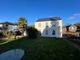 Thumbnail Detached house for sale in School Road, Glais, Swansea.