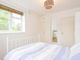 Thumbnail Flat to rent in Violet Hill House, St Johns Wood