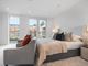 Thumbnail Flat for sale in Sunningdale Park, Sunningdale, Ascot, Berkshire