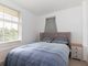 Thumbnail Semi-detached house for sale in Oldfield Crescent, Cheltenham