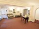 Thumbnail Flat for sale in Hengist Court, Maidstone