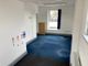 Thumbnail Office to let in Lock Keepers Cottage, Wellington Street, Hull, East Riding Of Yorkshire
