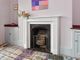 Thumbnail Terraced house for sale in Spencer Square, Ramsgate, Kent