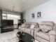 Thumbnail End terrace house for sale in Colton Gardens, London