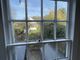 Thumbnail Cottage for sale in Fore Street, Grampound, Truro