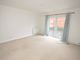 Thumbnail Terraced house to rent in Haven Road, Exeter, Devon