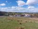 Thumbnail Land for sale in Land At Inchmore, Kirkhill, Inverness