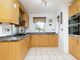 Thumbnail Detached house for sale in Croft Lane, Letchworth Garden City