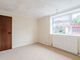 Thumbnail Detached bungalow for sale in Stepshort, Belton, Great Yarmouth