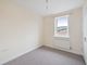 Thumbnail Terraced house for sale in Bay Tree Square North, Dudbridge, Stroud