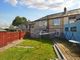 Thumbnail Semi-detached house for sale in Chudleigh Road, Kingsteignton, Newton Abbot, Devon