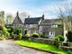Thumbnail Detached house for sale in Overton Road, Congleton, Cheshire