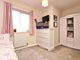 Thumbnail Terraced house for sale in Twin Foxes, Woolmer Green, Knebworth, Herts
