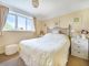 Thumbnail Terraced house for sale in Bates Close, Larkfield, Aylesford