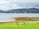 Thumbnail Flat for sale in Marine Place, Rothesay, Isle Of Bute