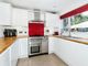 Thumbnail Terraced house for sale in Stanhope Road, Burnham, Slough