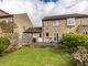 Thumbnail Semi-detached house for sale in Frankland Close, Weston, Bath