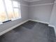 Thumbnail Flat for sale in Abergele Road, Old Colwyn, Colwyn Bay