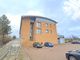 Thumbnail Flat to rent in Lindon Court, Bryant Road, Rugby