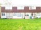 Thumbnail Terraced house for sale in Hillview Court, Hillview Road, Woking